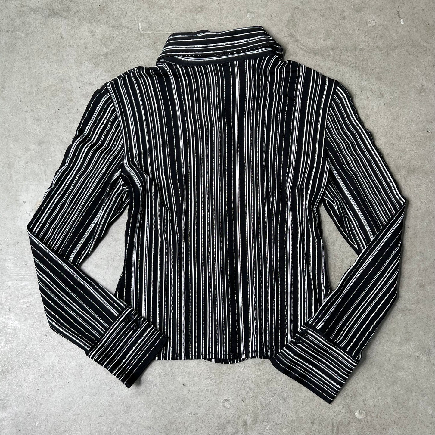 Vintage Design Shirt