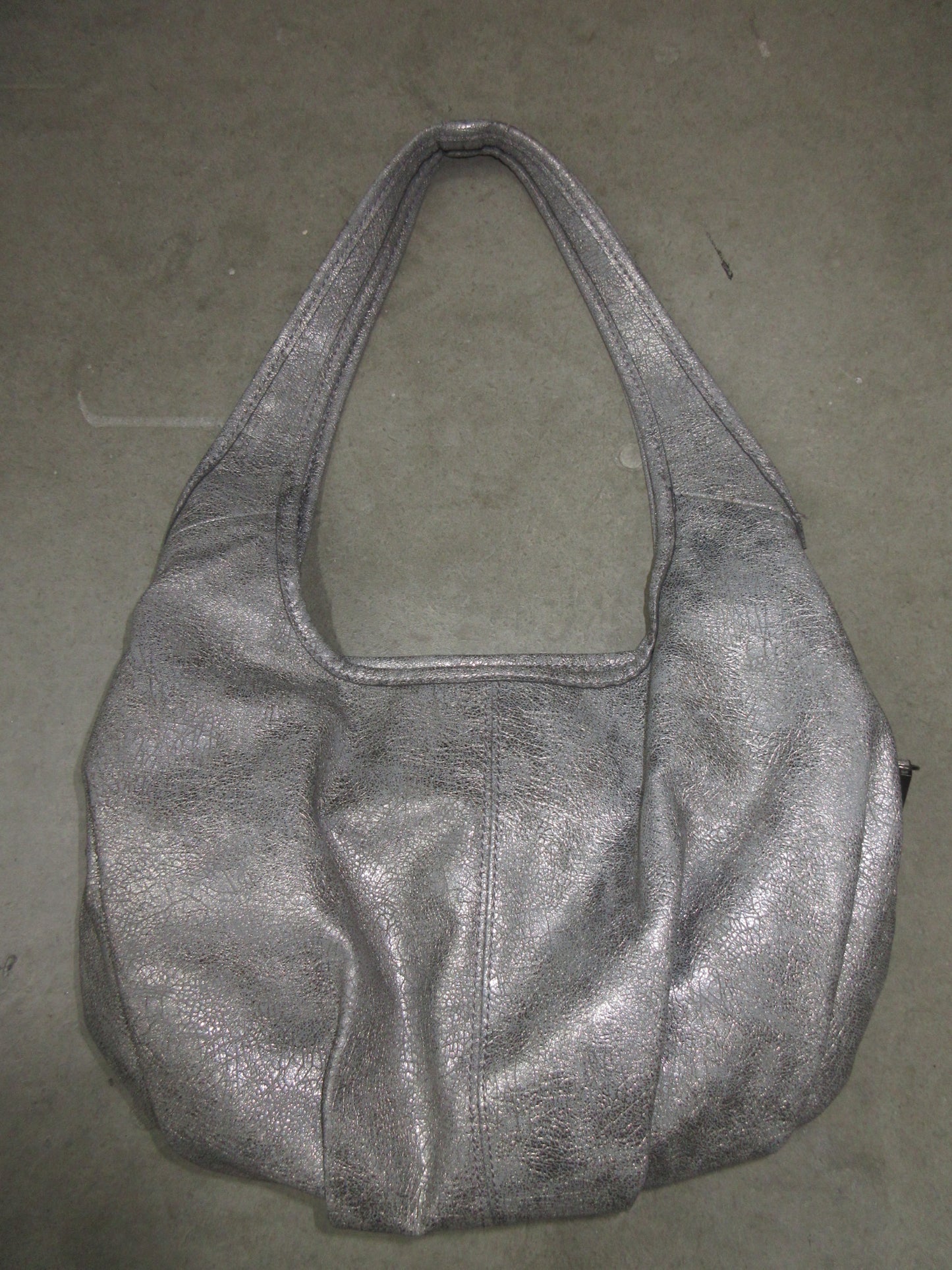 Vintage Design Bag