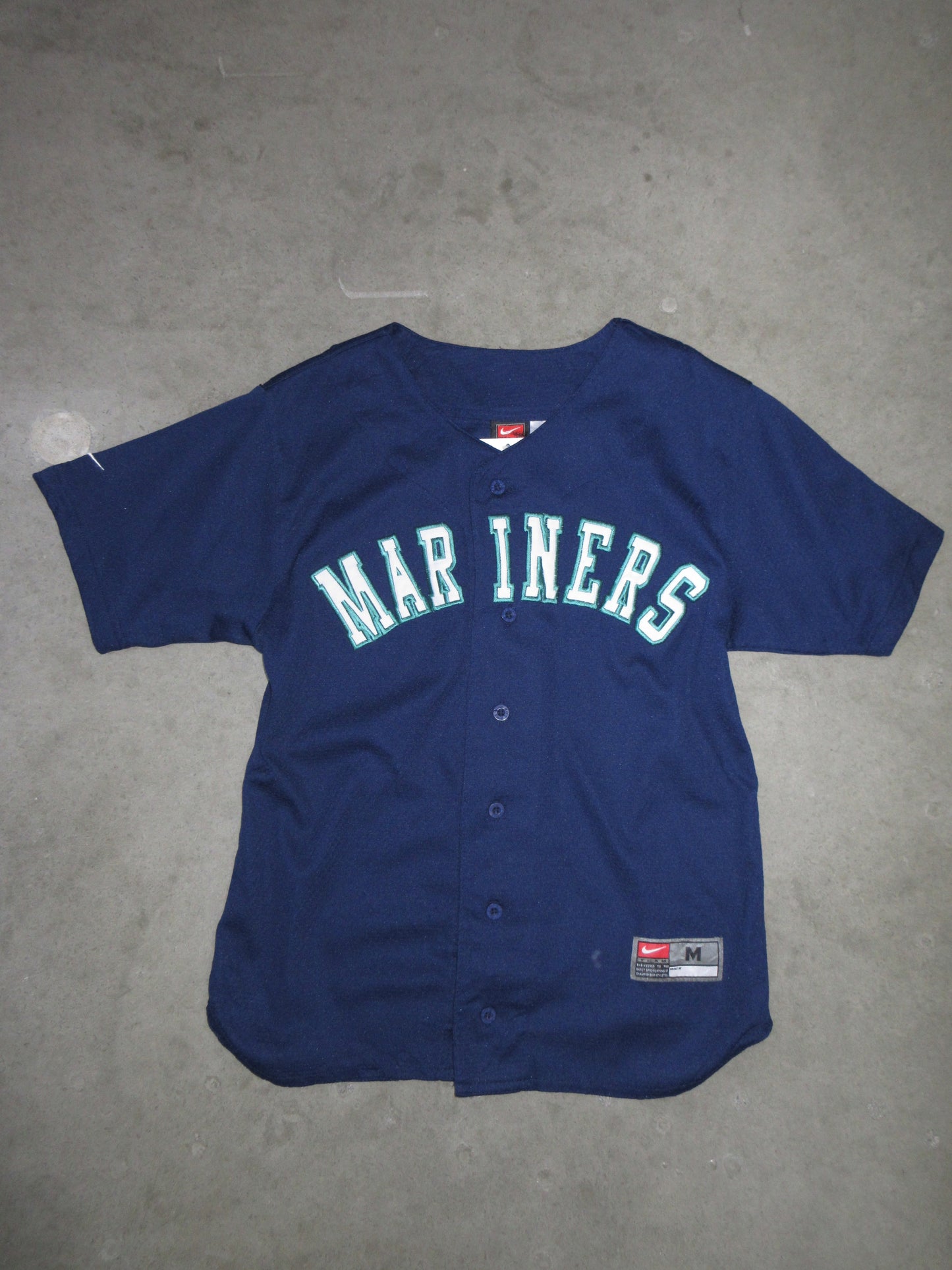 Vintage Design Top