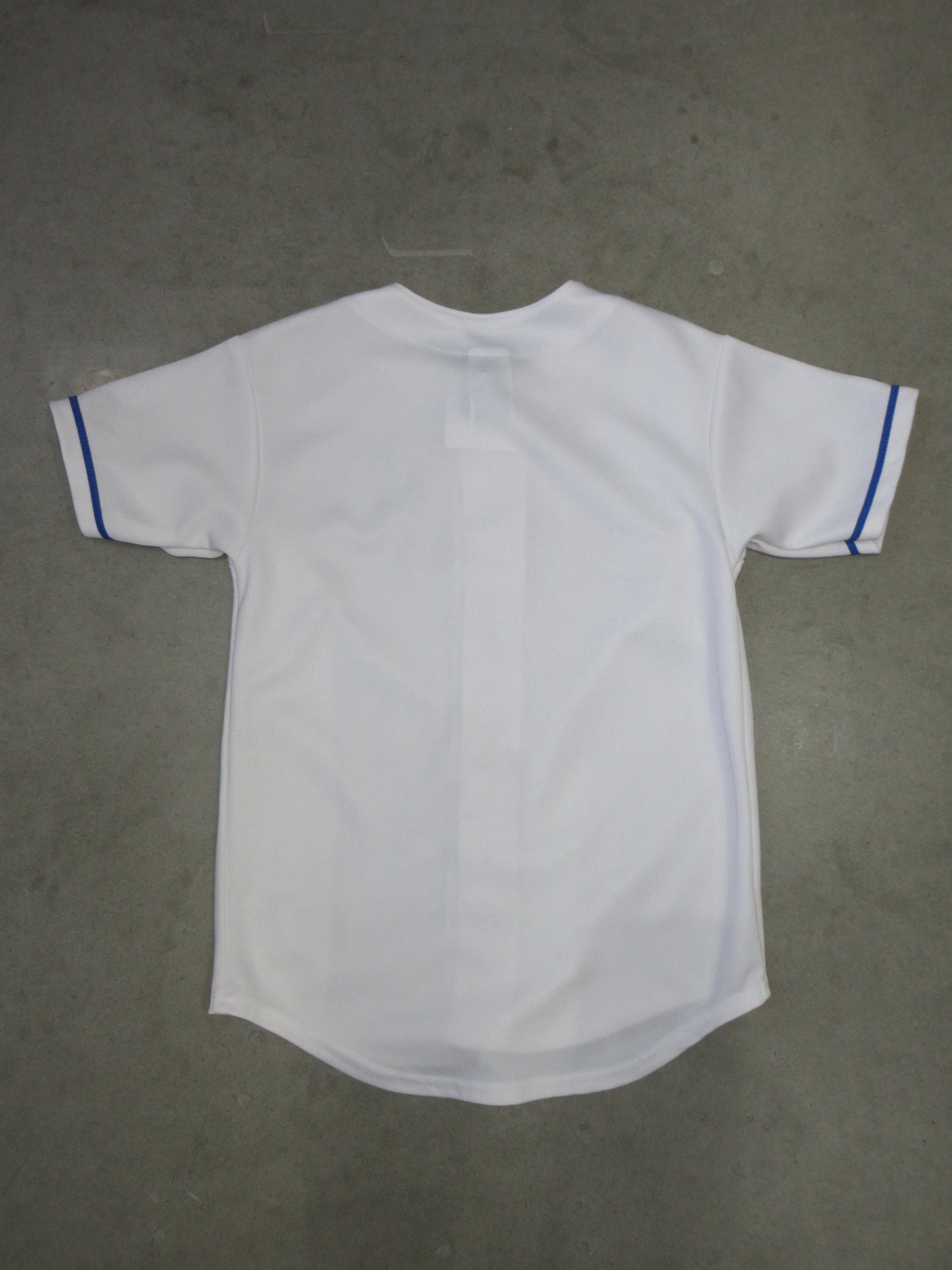 Vintage Design Top