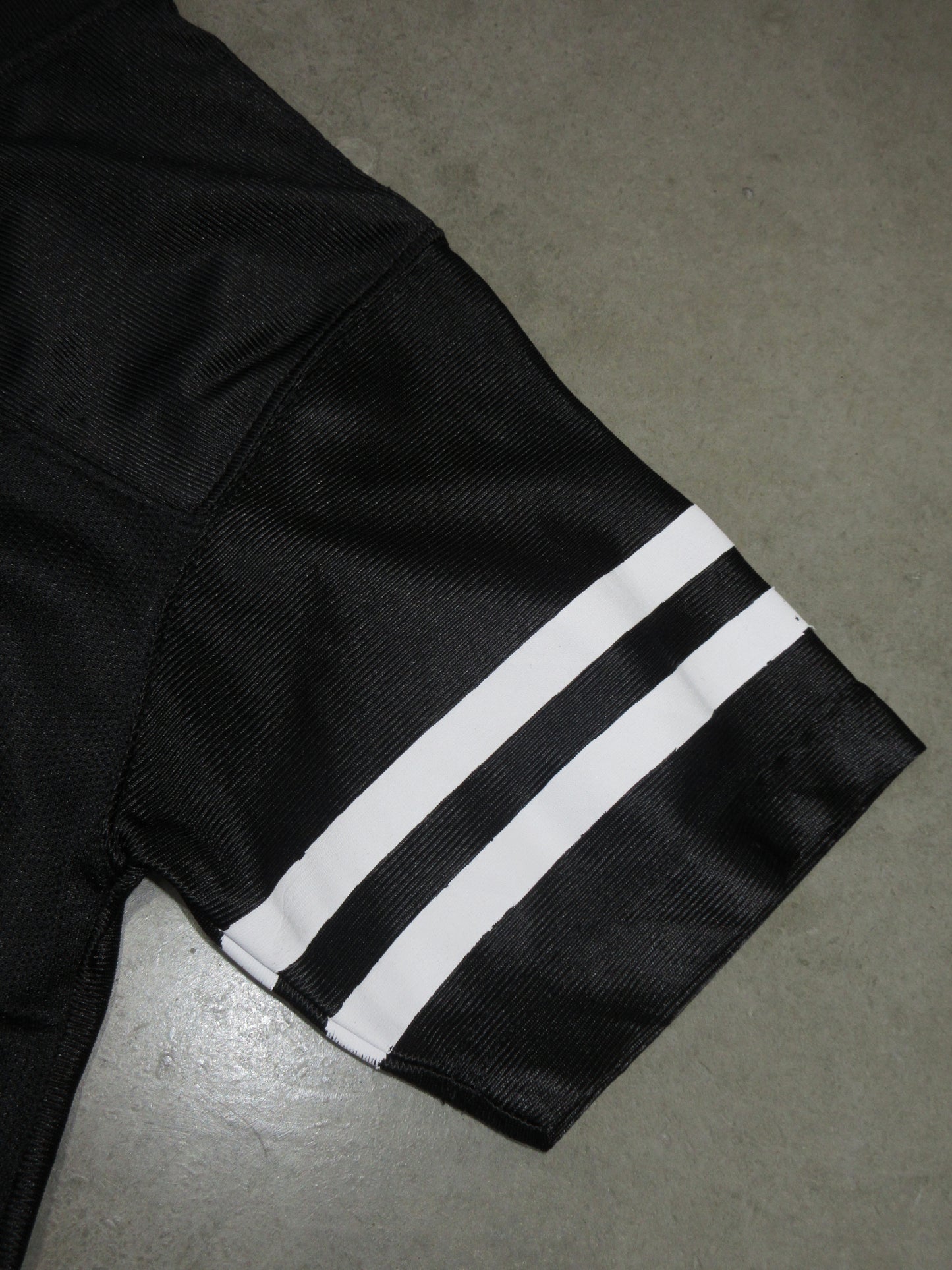Vintage Design Top