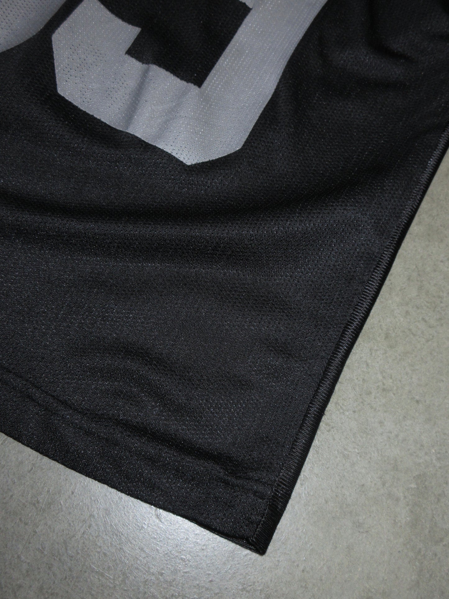 Vintage Design Top