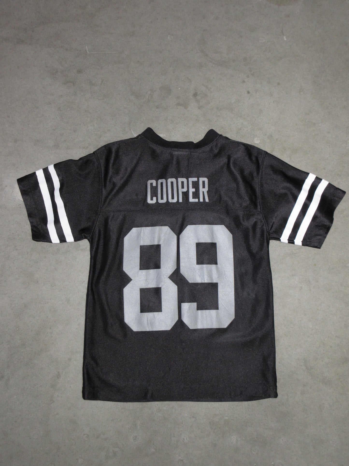 Vintage Design Top