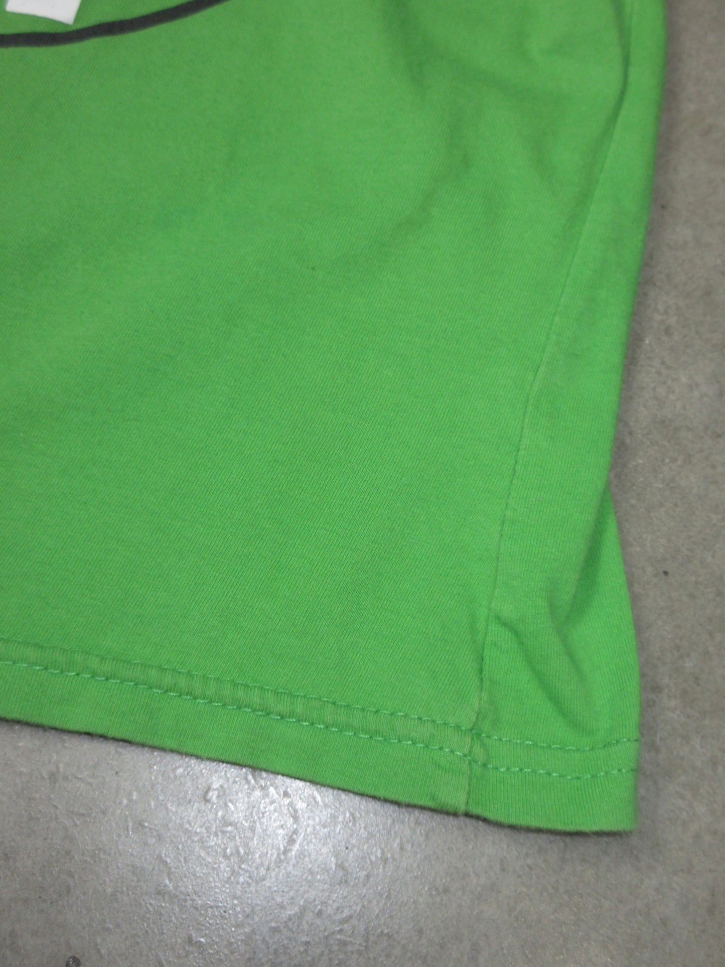 Vintage Design Top