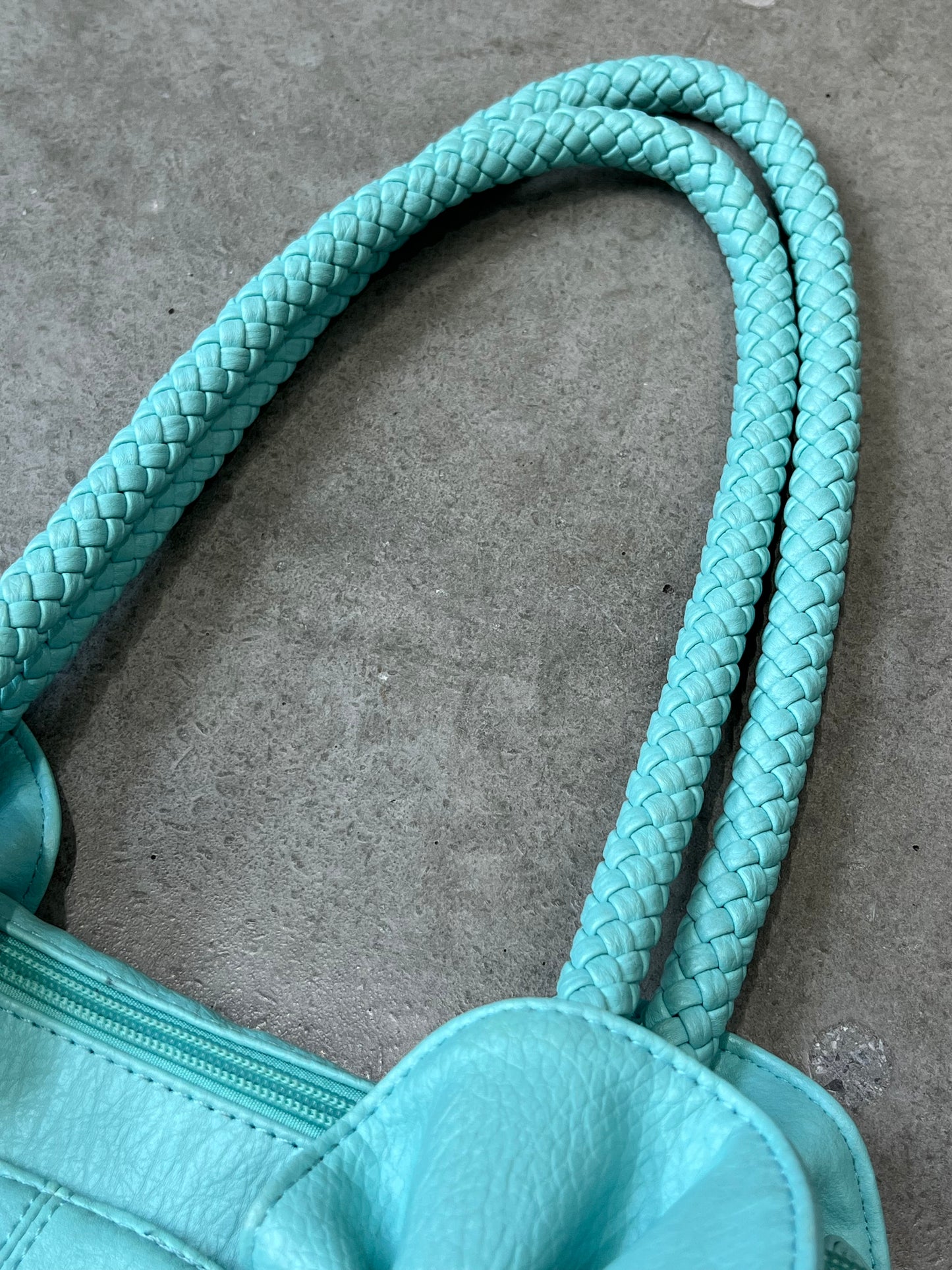 Vintage Design Bag