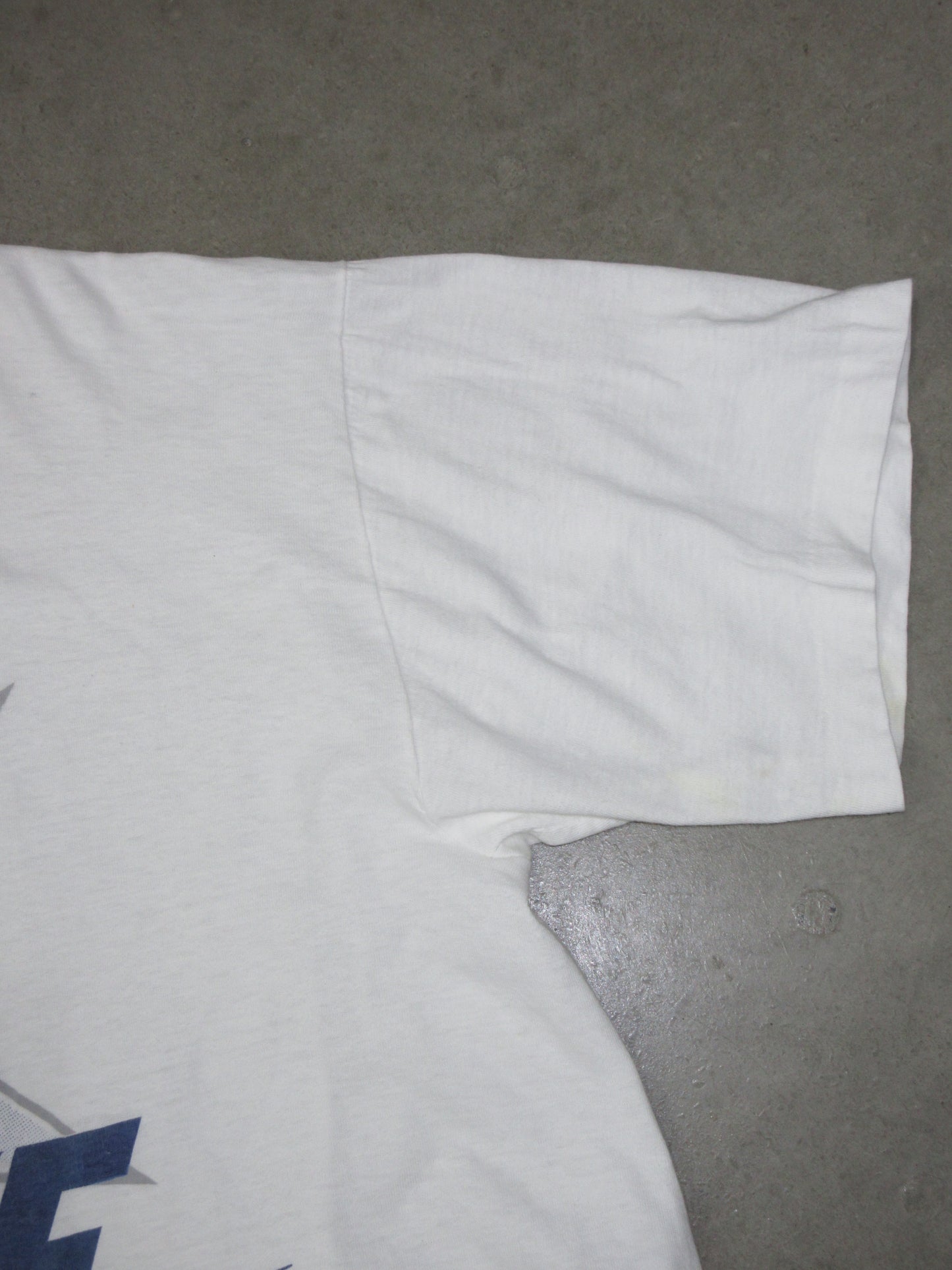 Vintage Design T-shirt