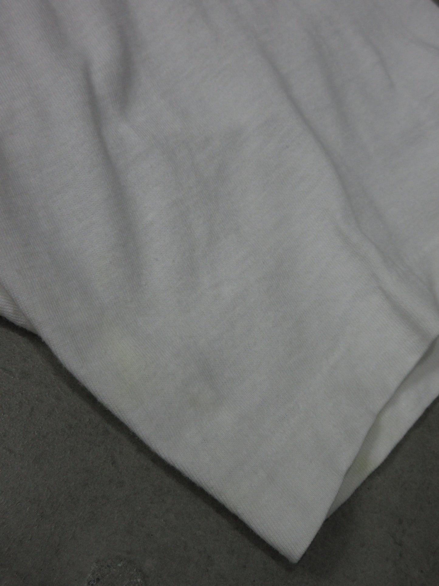 Vintage Design T-shirt