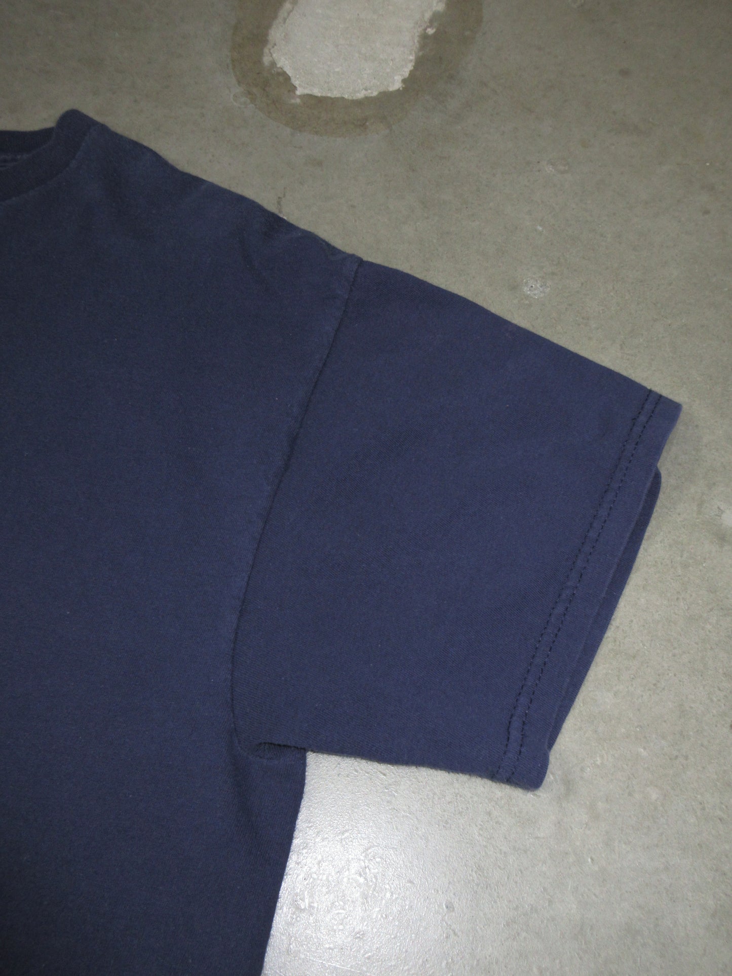 Vintage Design T-shirt