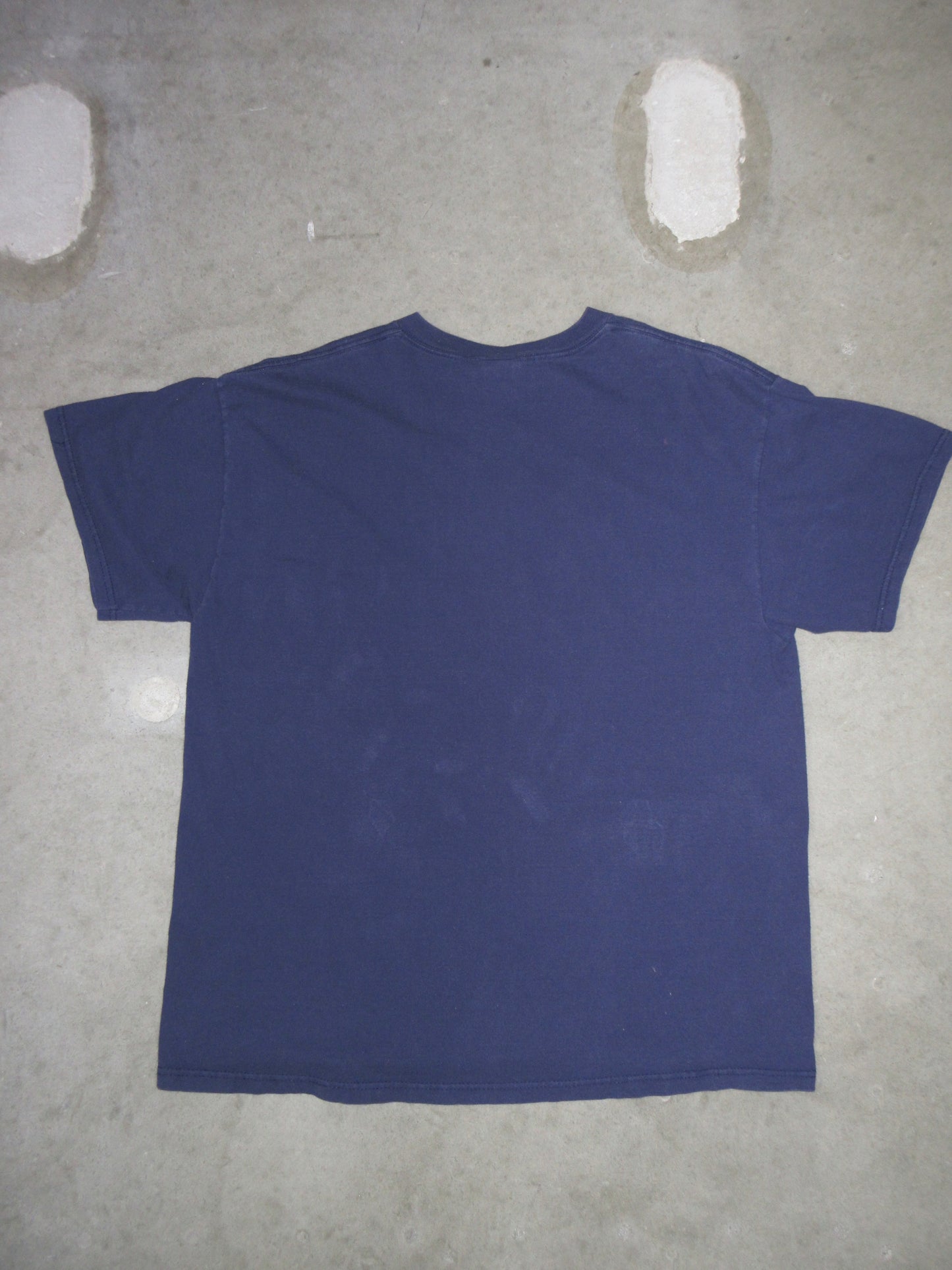 Vintage Design T-shirt