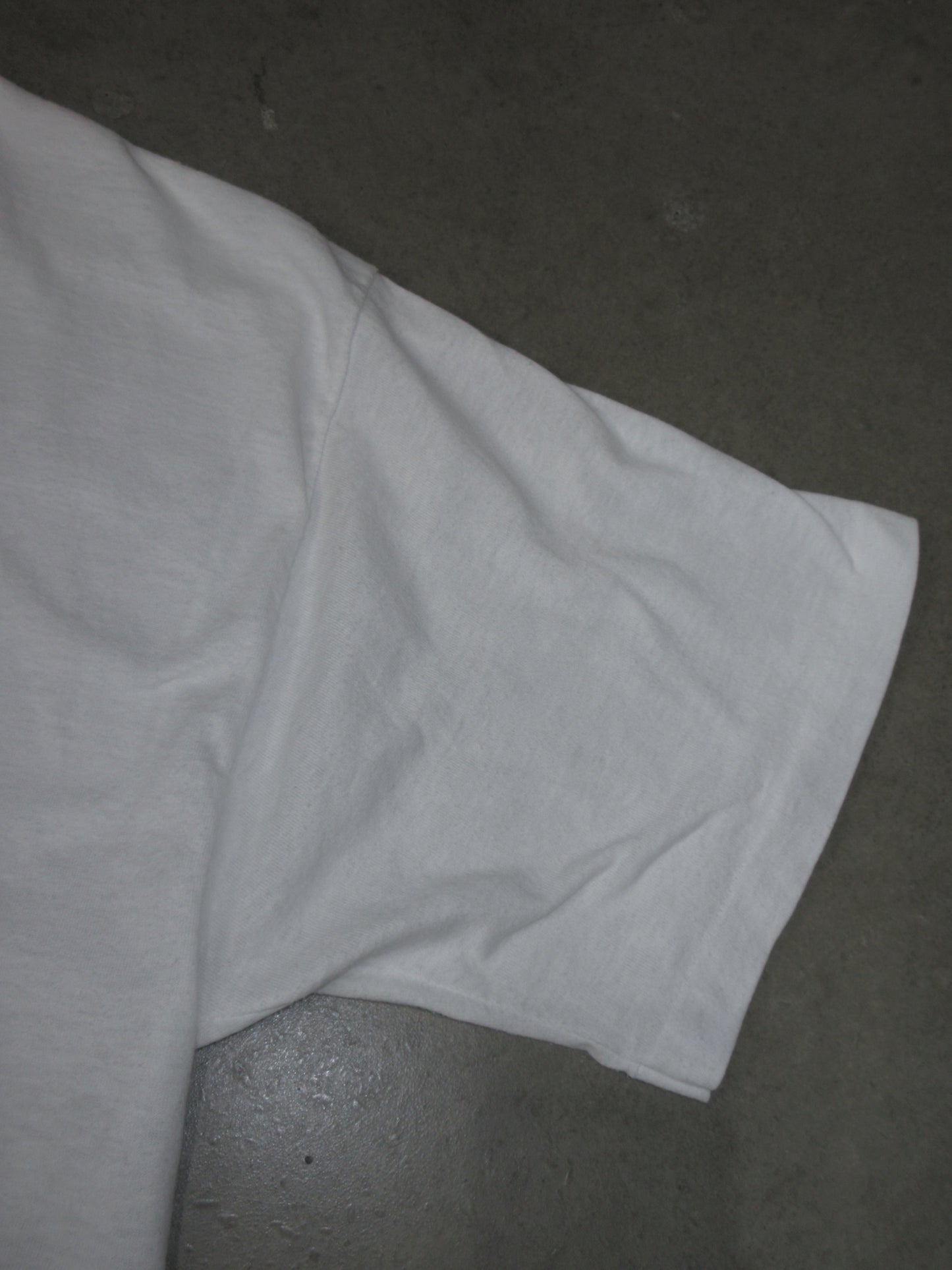 Vintage Design T-shirt