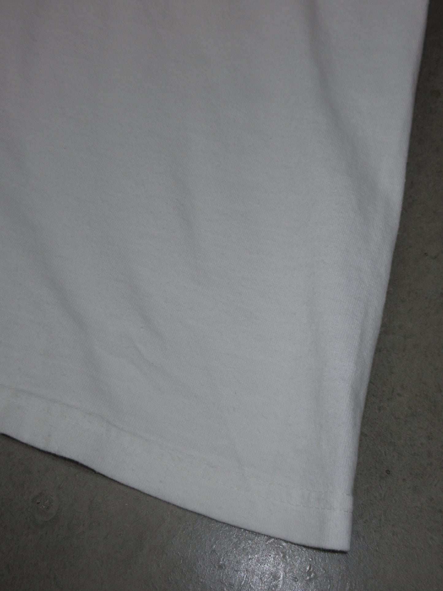 Vintage Design T-shirt