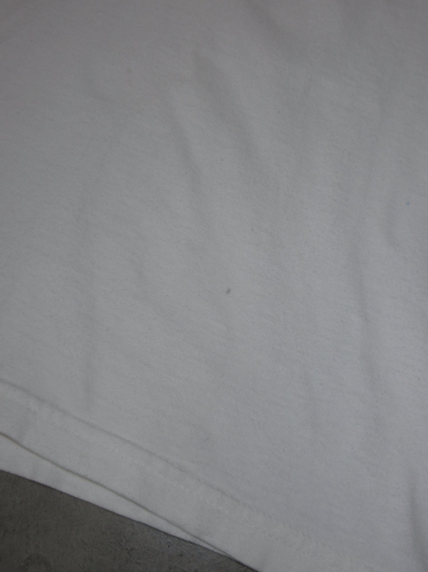 Vintage Design T-shirt