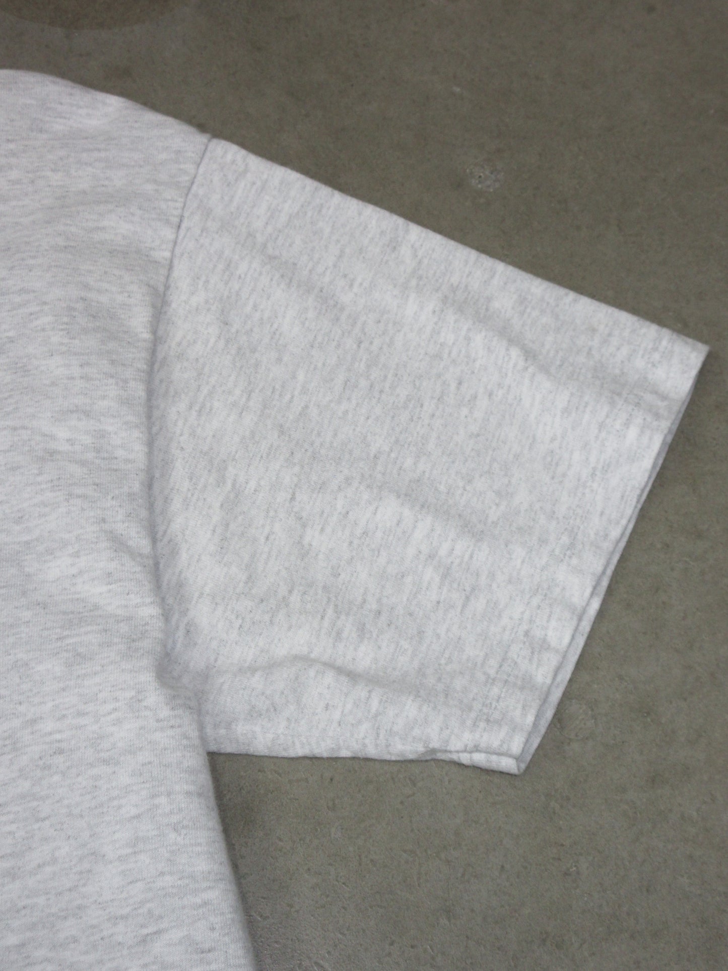 Vintage Design T-shirt