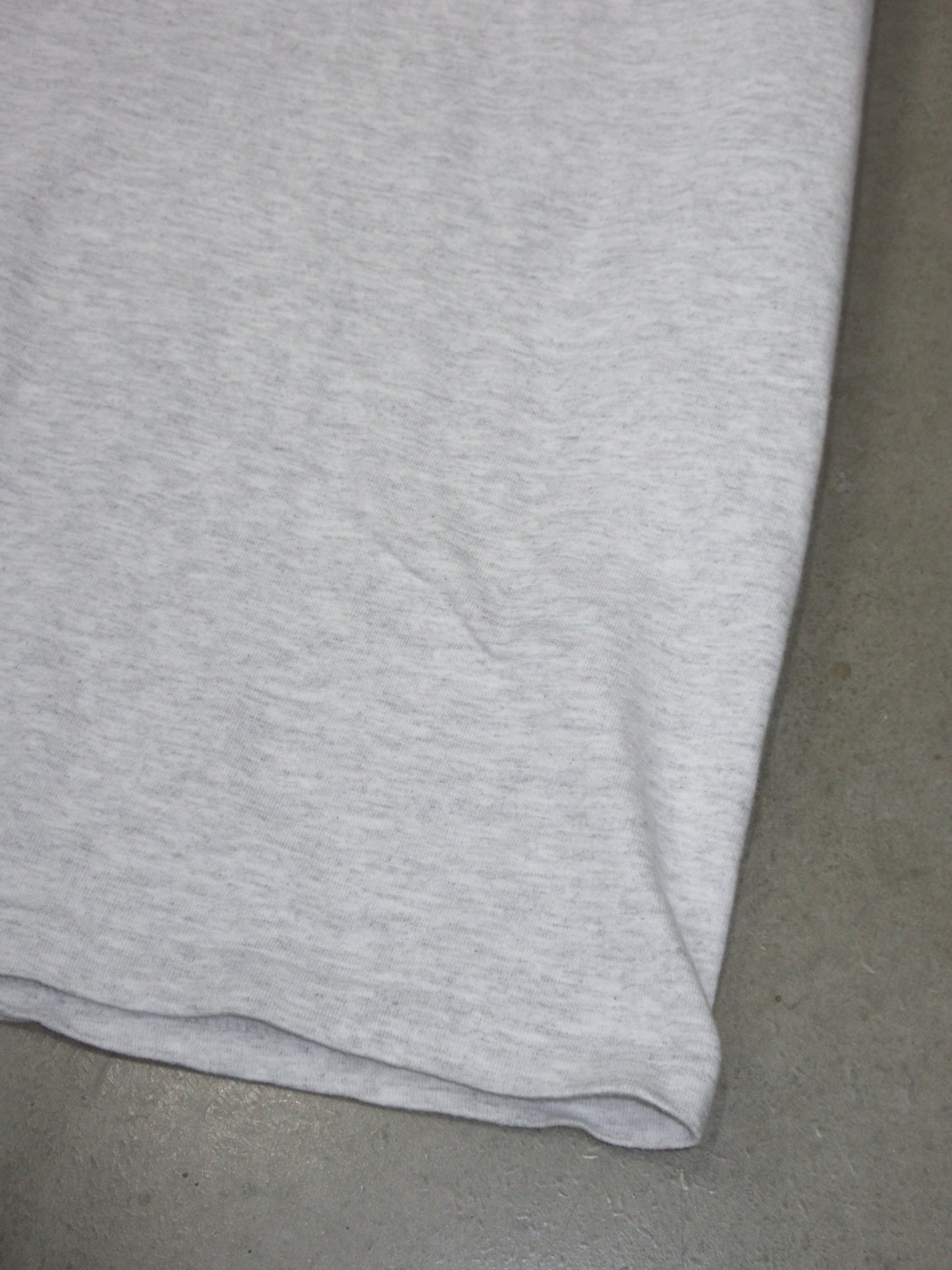 Vintage Design T-shirt