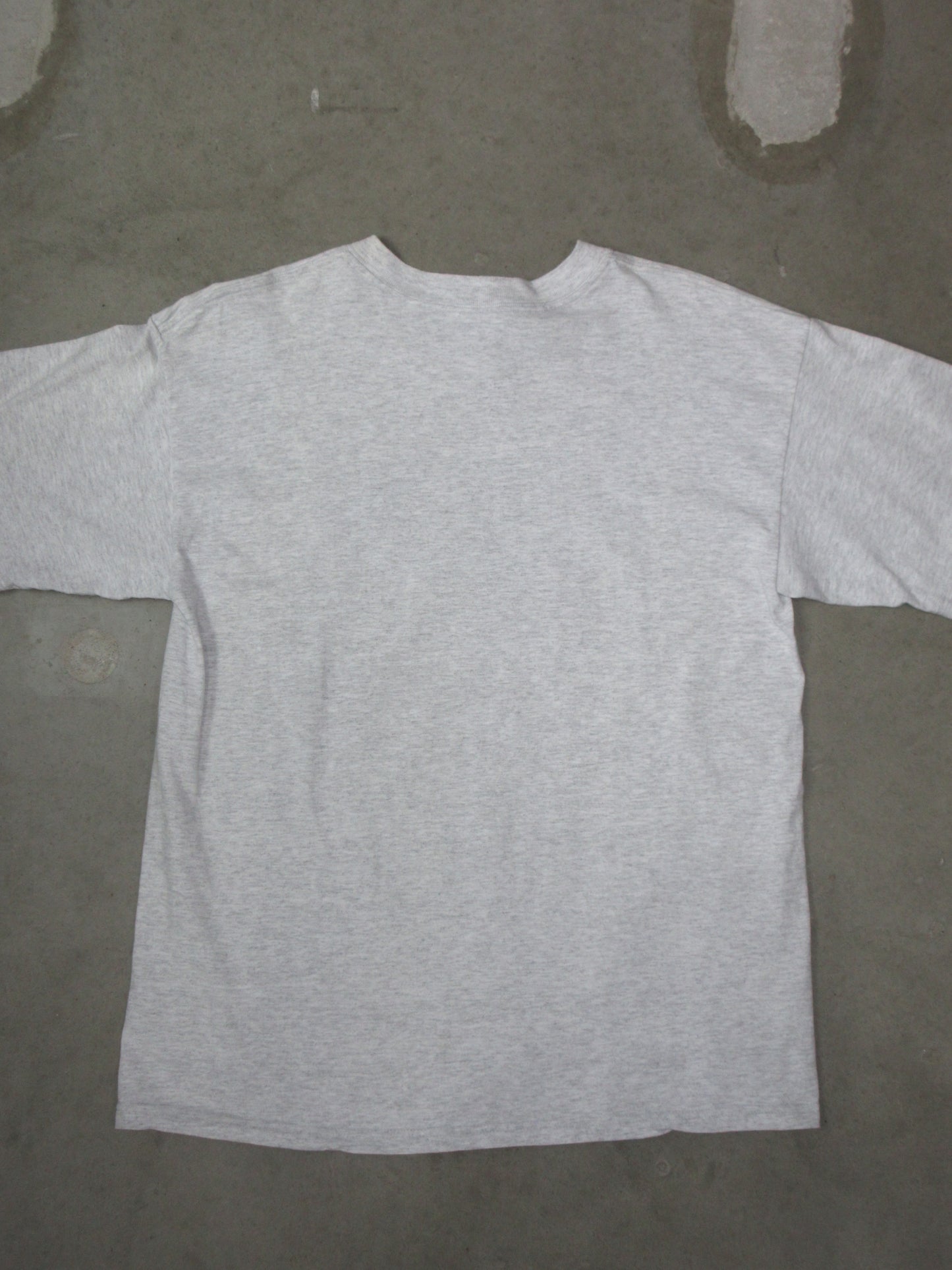 Vintage Design T-shirt