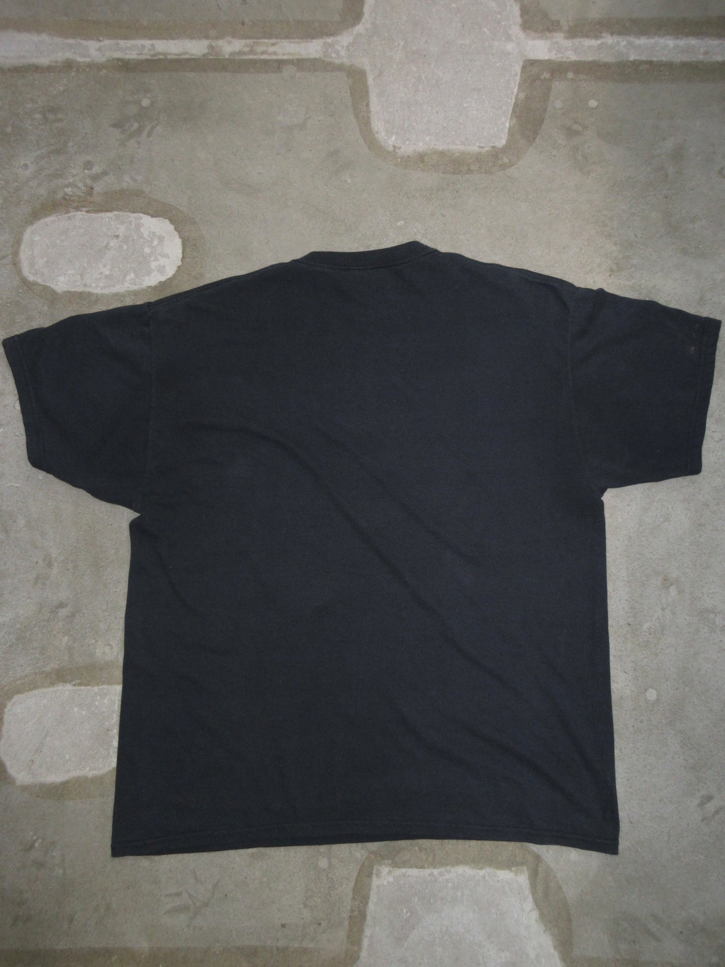 2009 "Keyshia Cole" Vintage Tour T-shirt