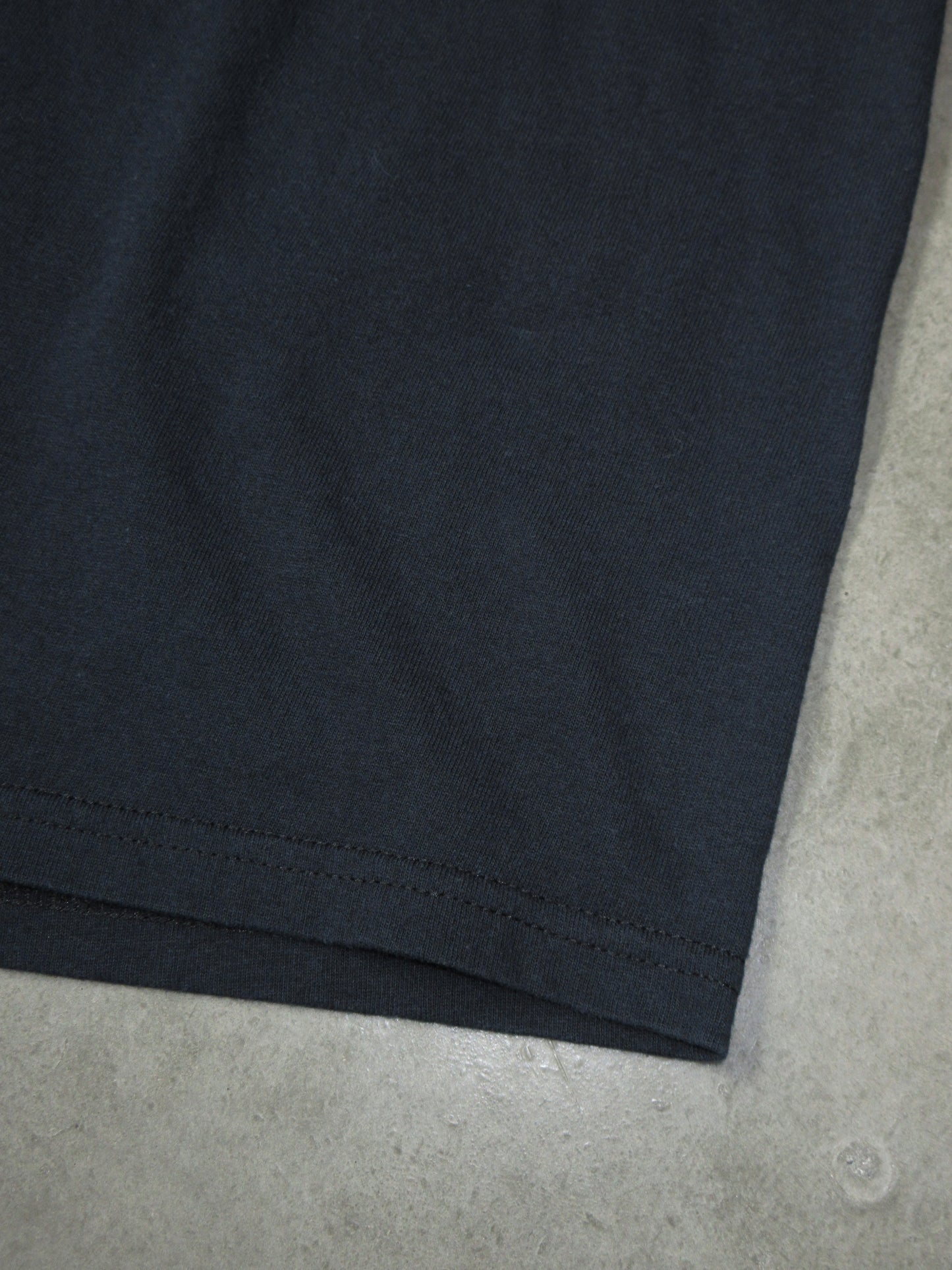 2009 "Eminem" Vintage Design T-shirt