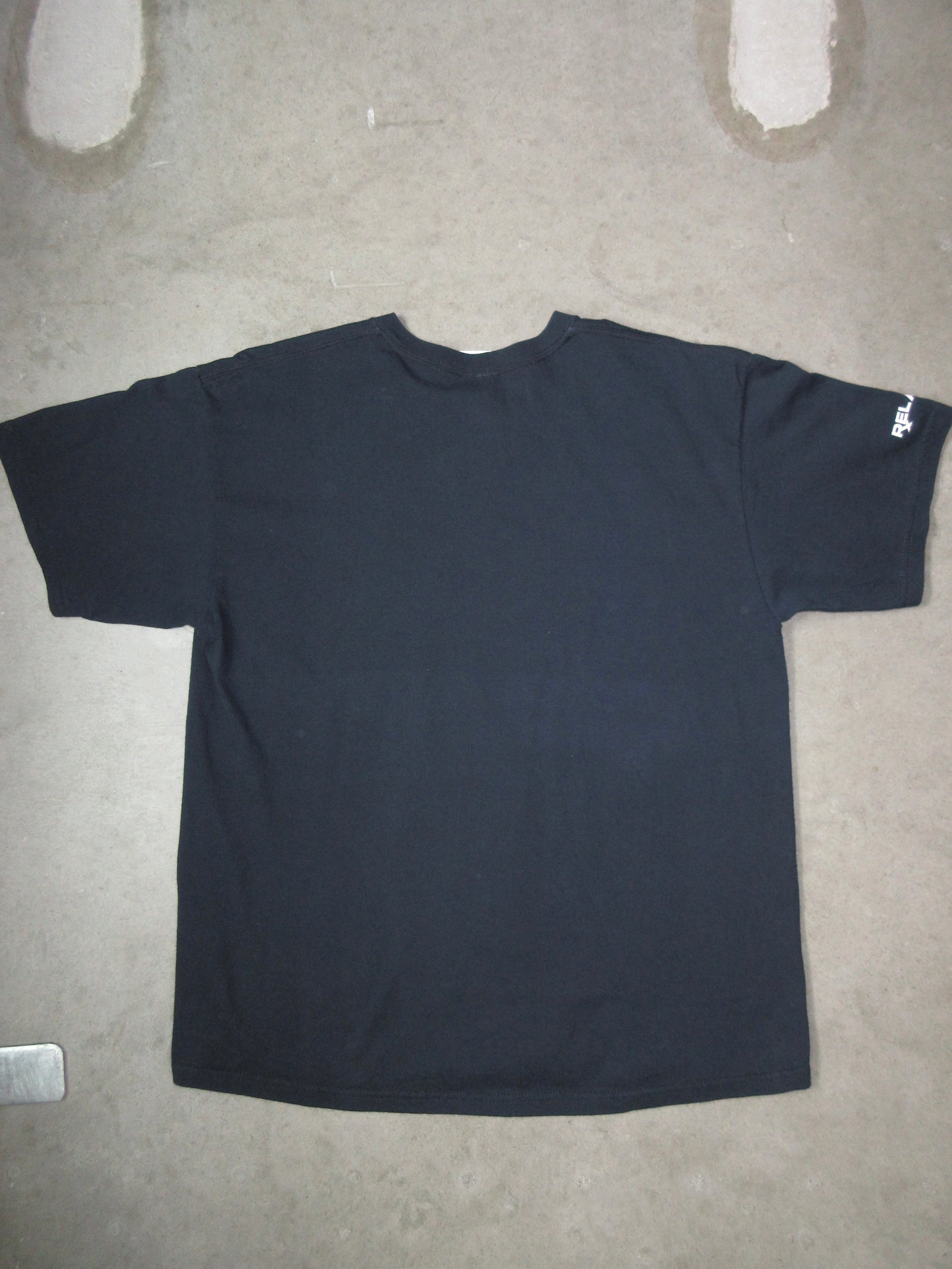 2009 "Eminem" Vintage Design T-shirt