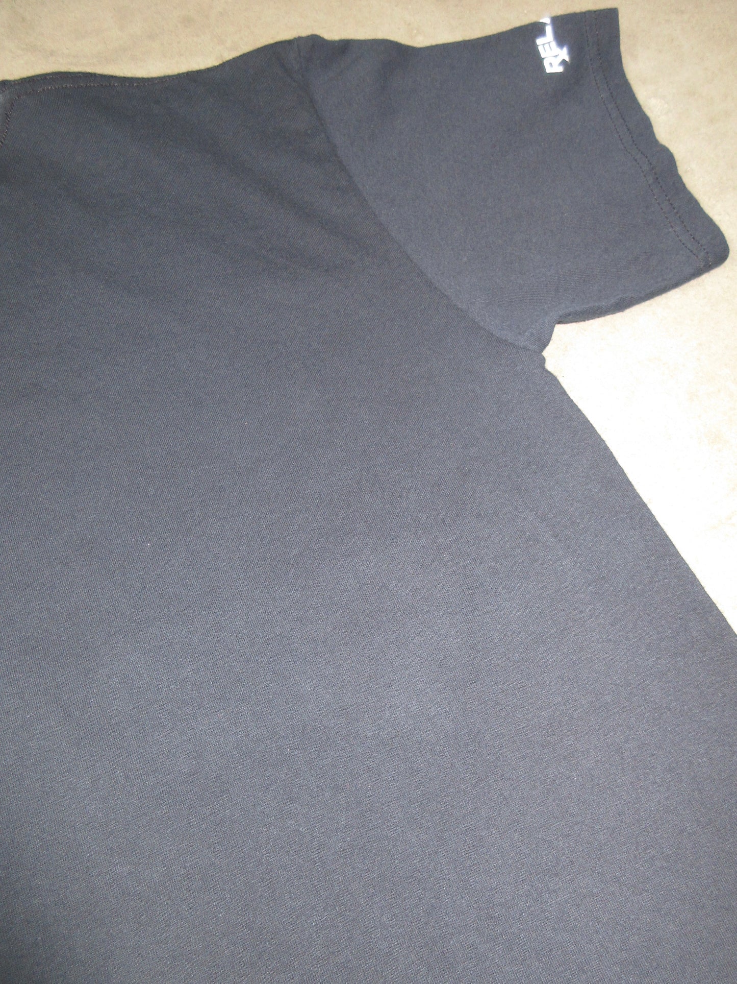 2009 "Eminem" Vintage Design T-shirt