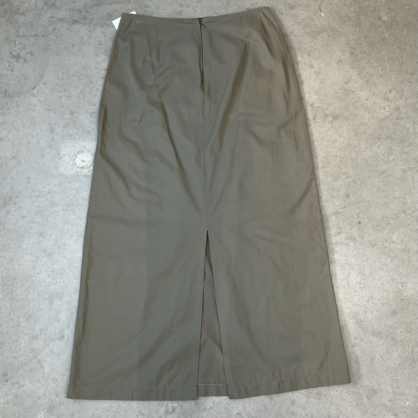 Vintage Design Skirt