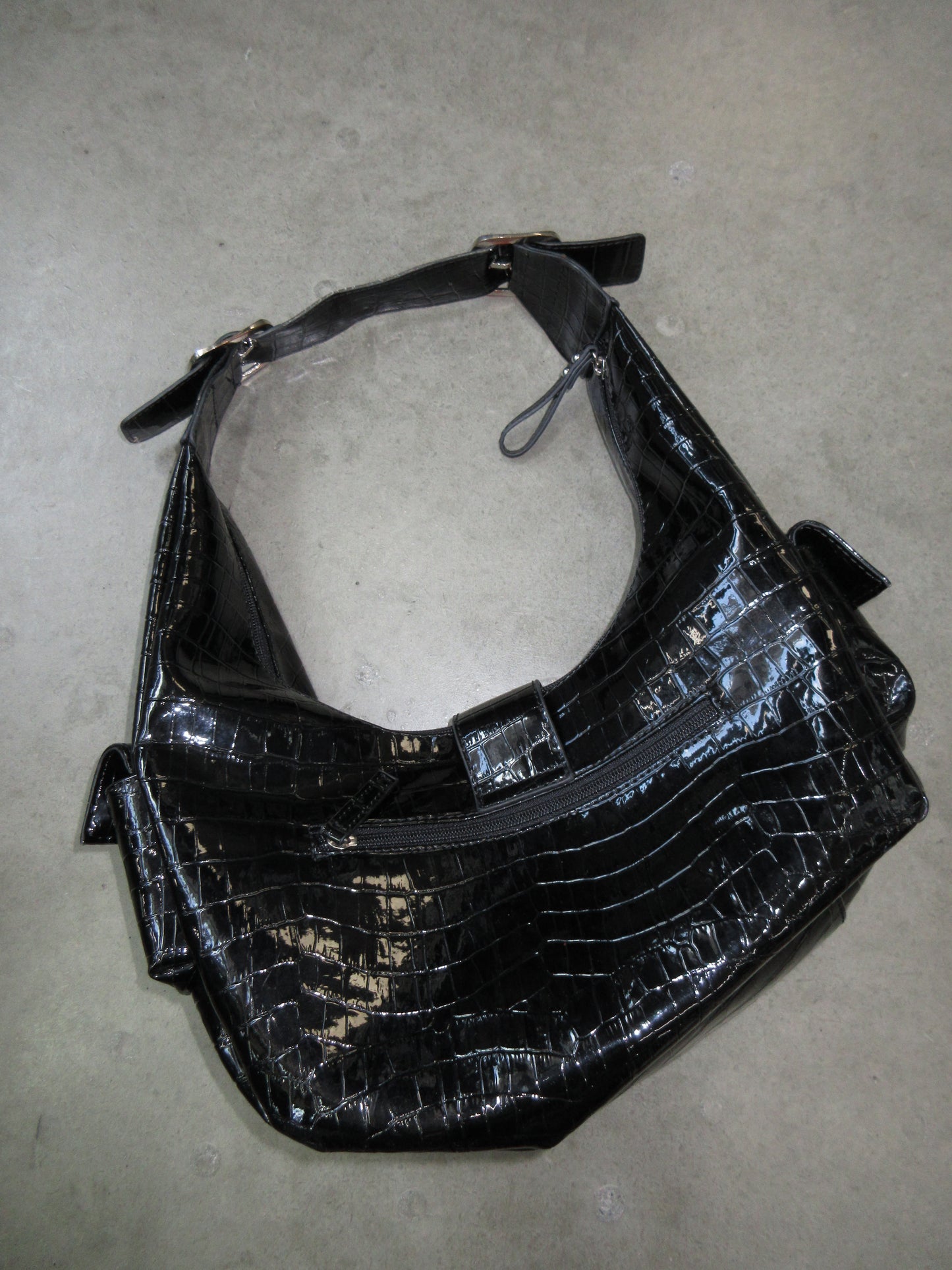 Vintage Design Bag