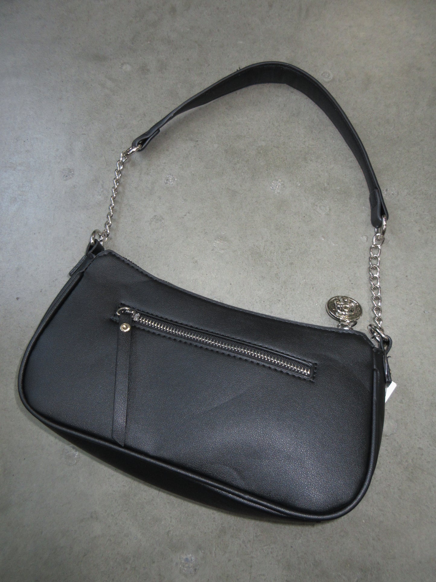 Vintage Design Bag