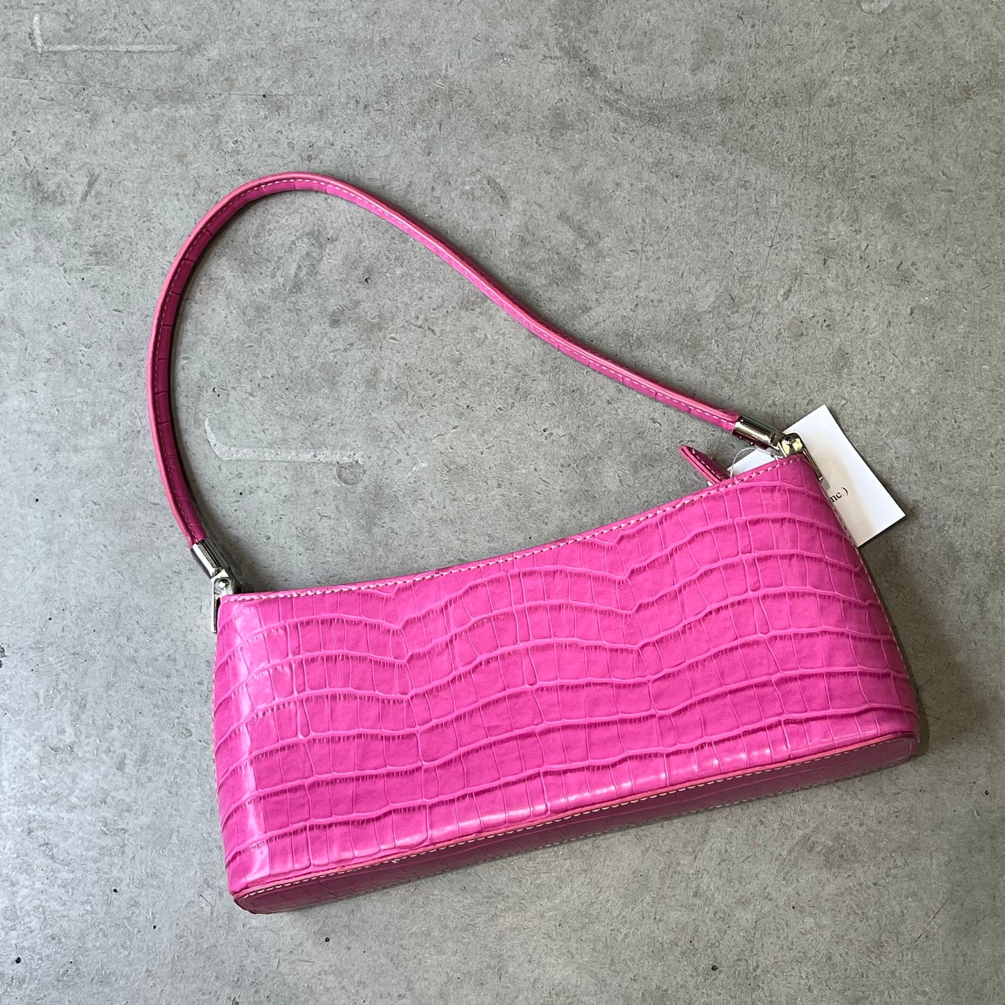 Vintage Design Bag