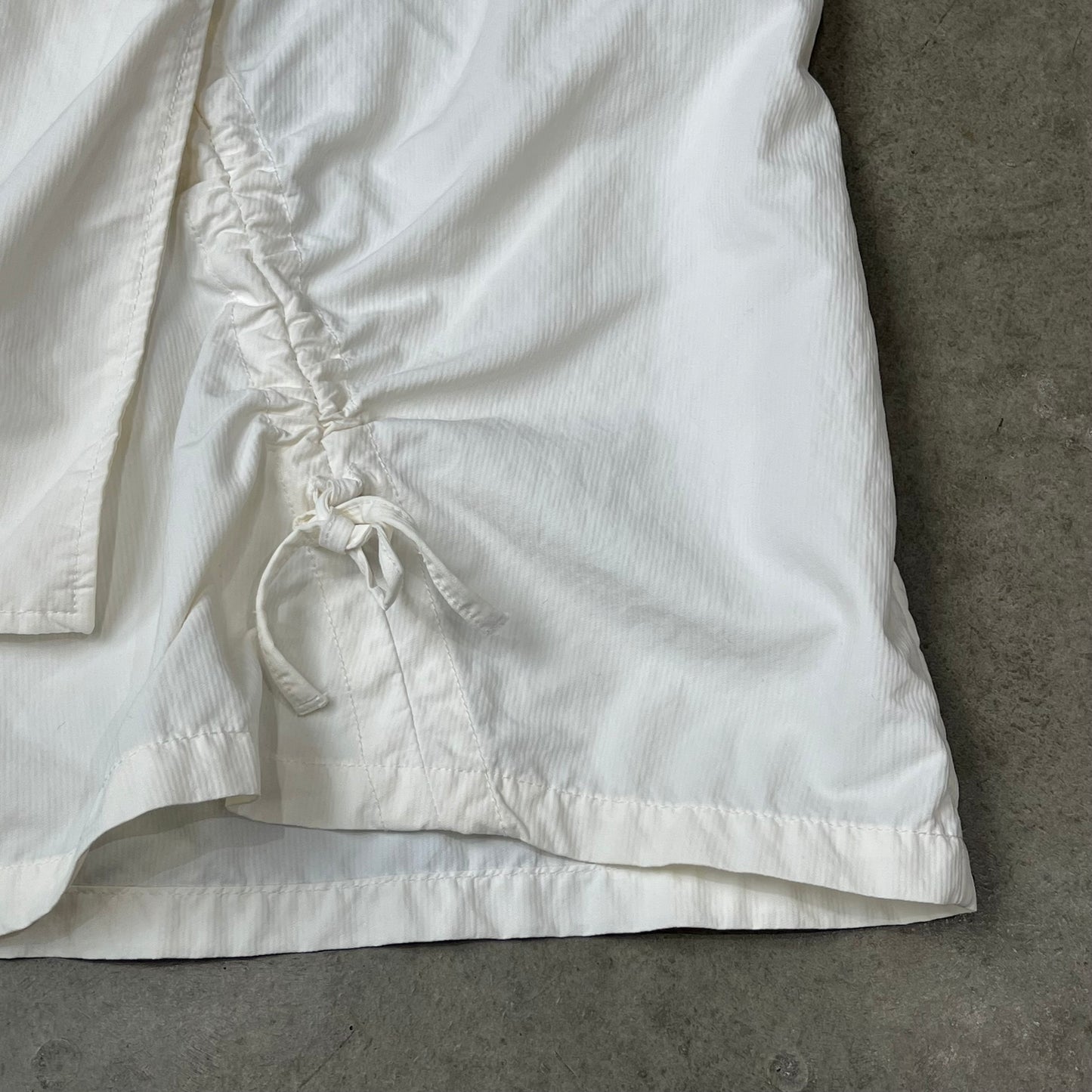 Vintage Design Skirt