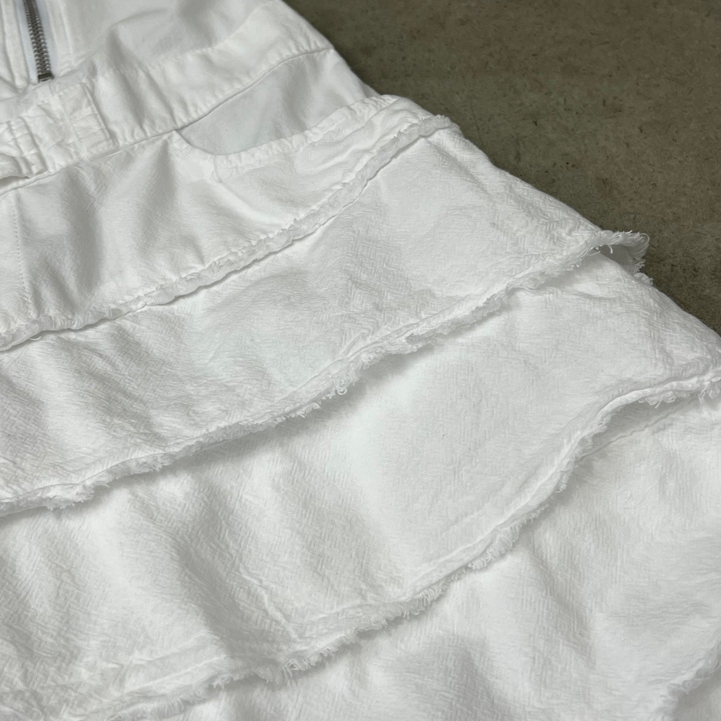 Vintage Design Dress