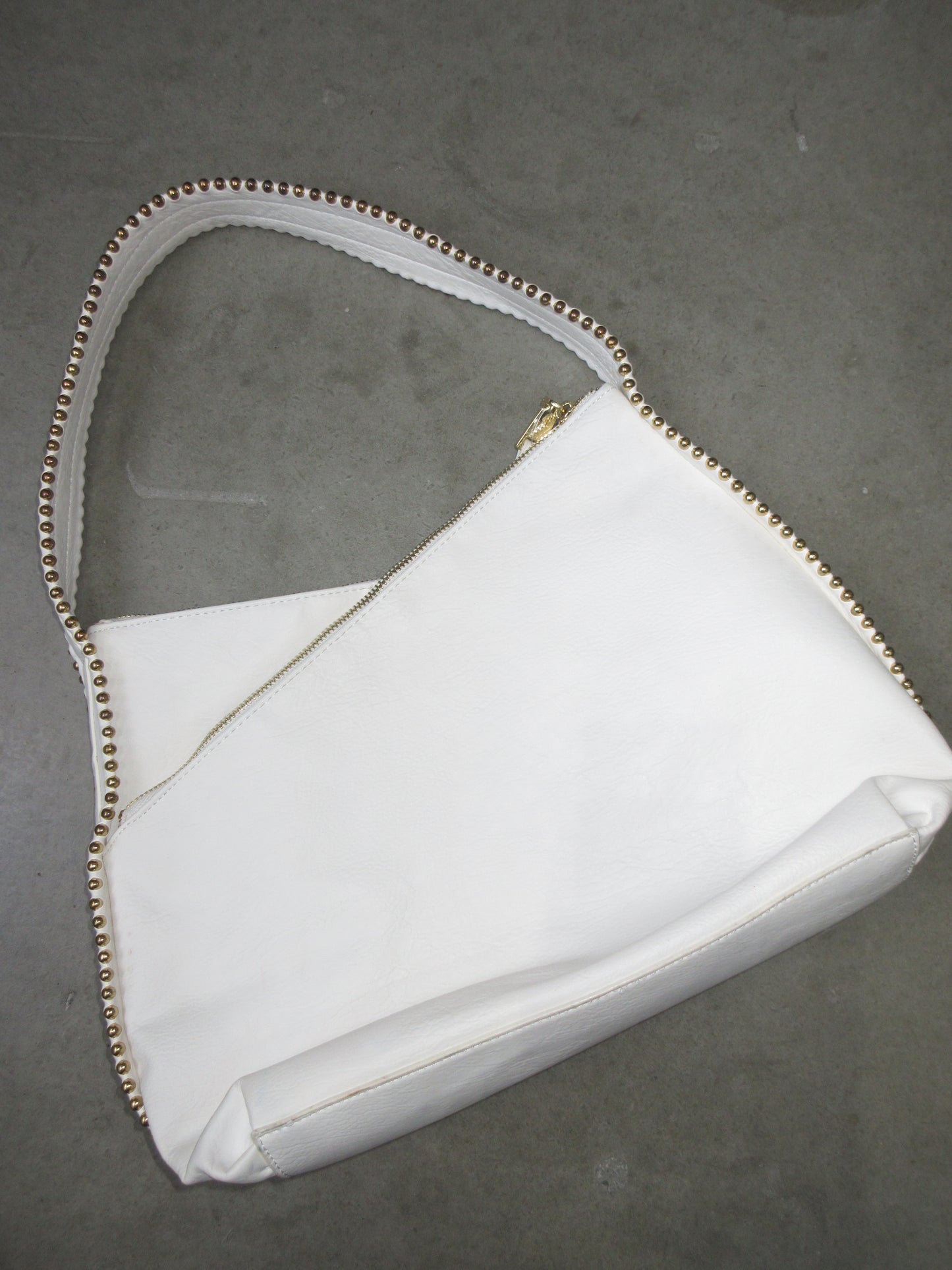 Vintage Design Bag