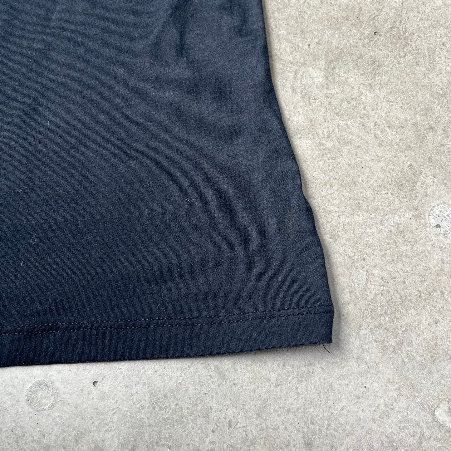 Harley-Davidson Vintage Design Top