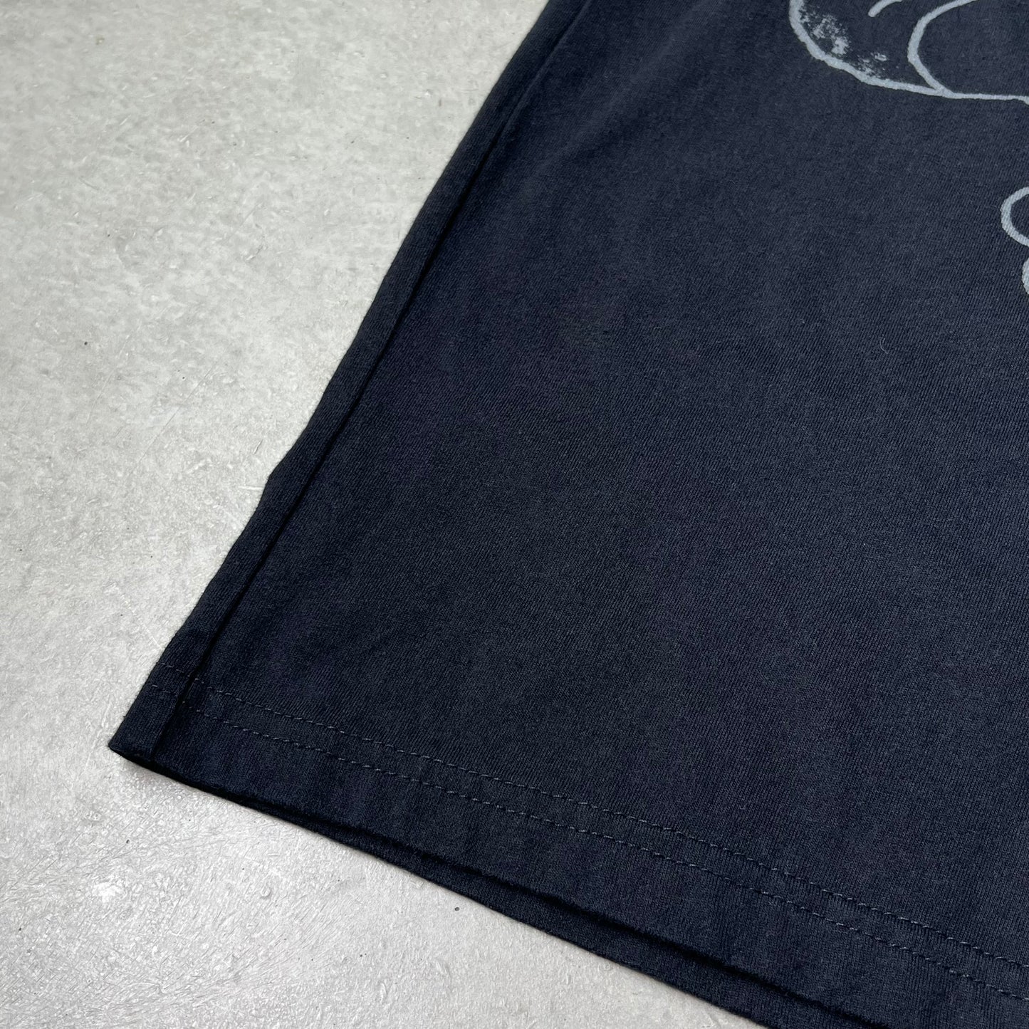 Ed Hardy Vintage Design Top