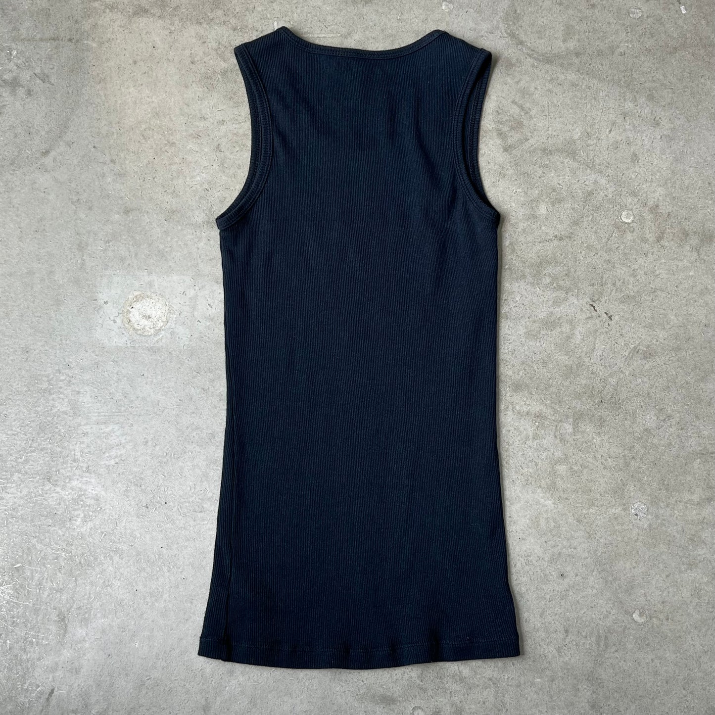 Vintage Design Top