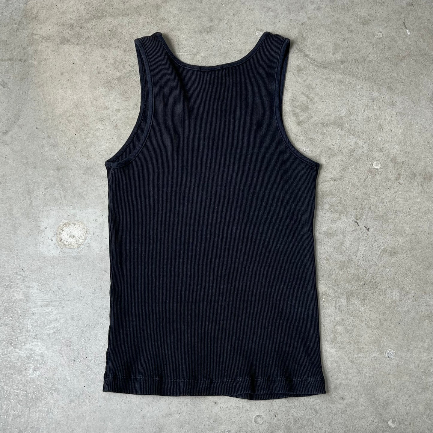 Vintage Design Top