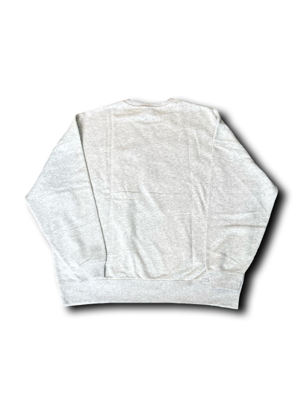 BOWCITY Original Sweatshirt