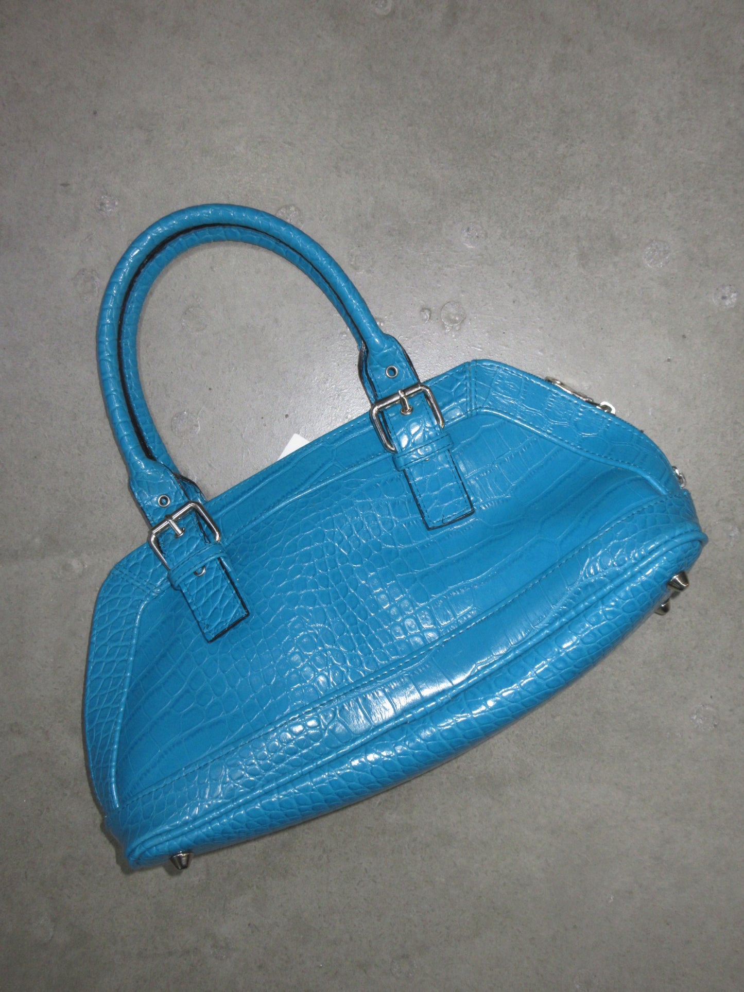 Vintage Design Bag