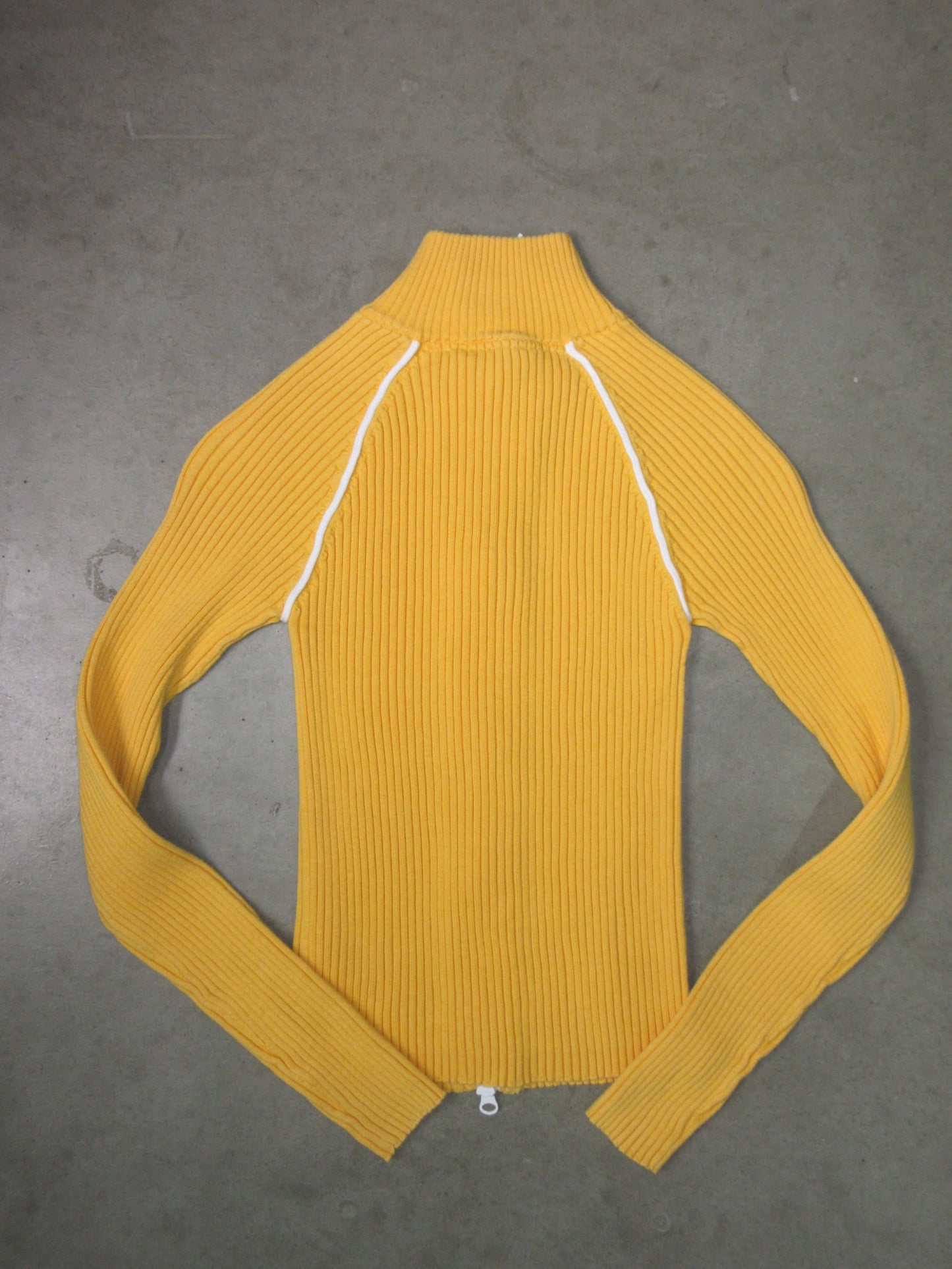 Pepe Jeans Vintage Design Top
