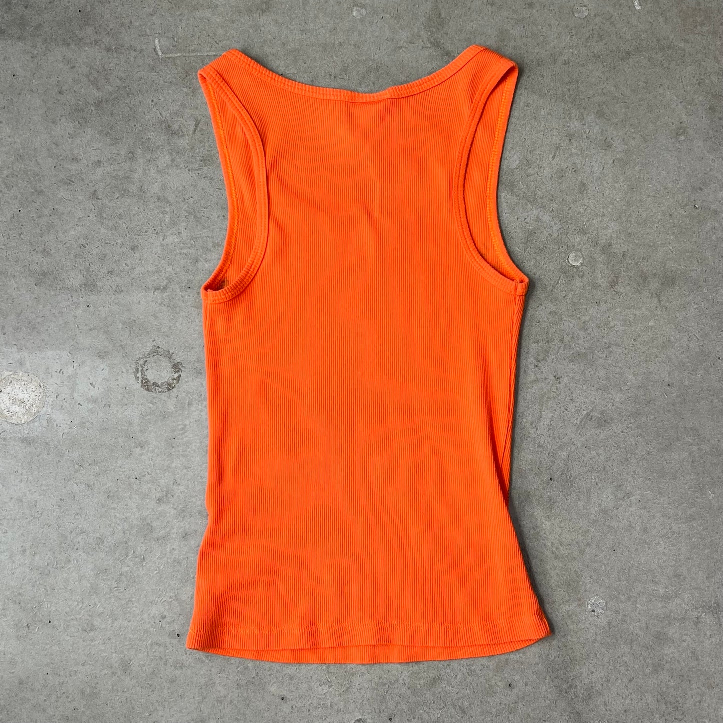 Vintage Design Top