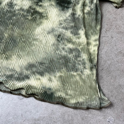 Vintage Design Top
