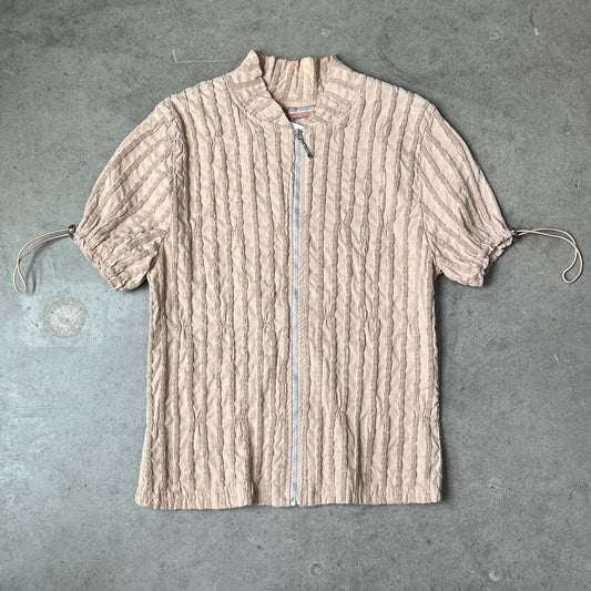 Vintage Design Top