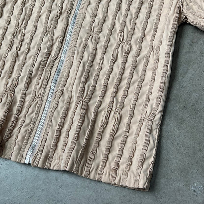 Vintage Design Top
