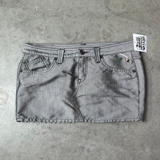 Vintage Design Skirt