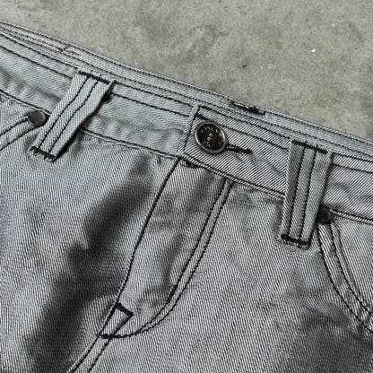 Vintage Design Skirt