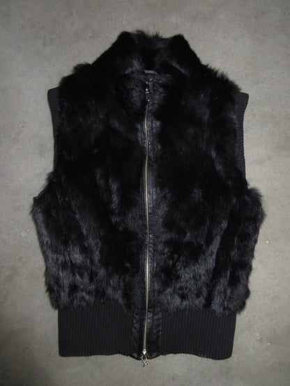 Vintage Design Vest