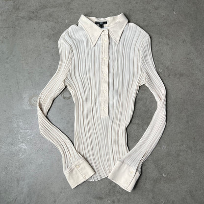 Vintage Design Shirt