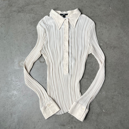 Vintage Design Shirt