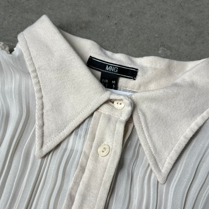 Vintage Design Shirt