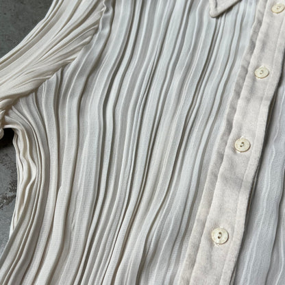 Vintage Design Shirt