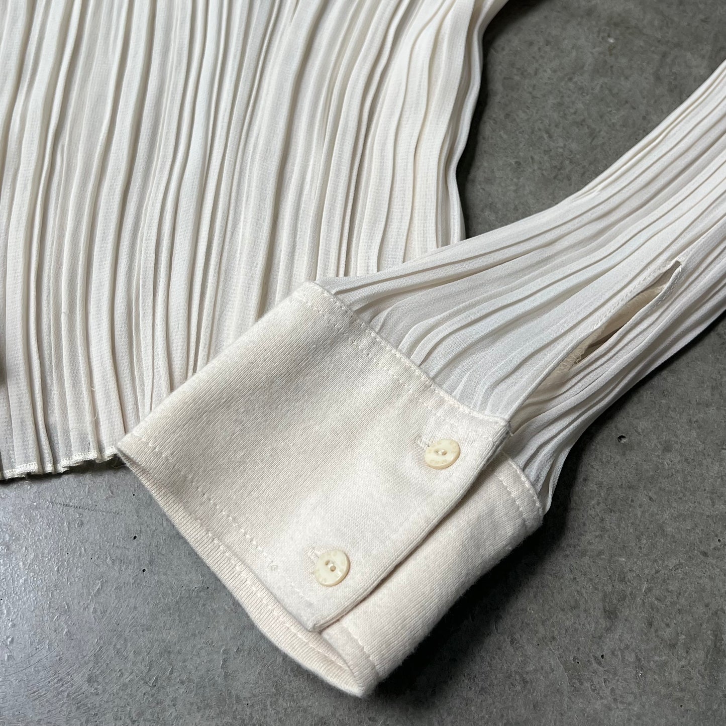 Vintage Design Shirt