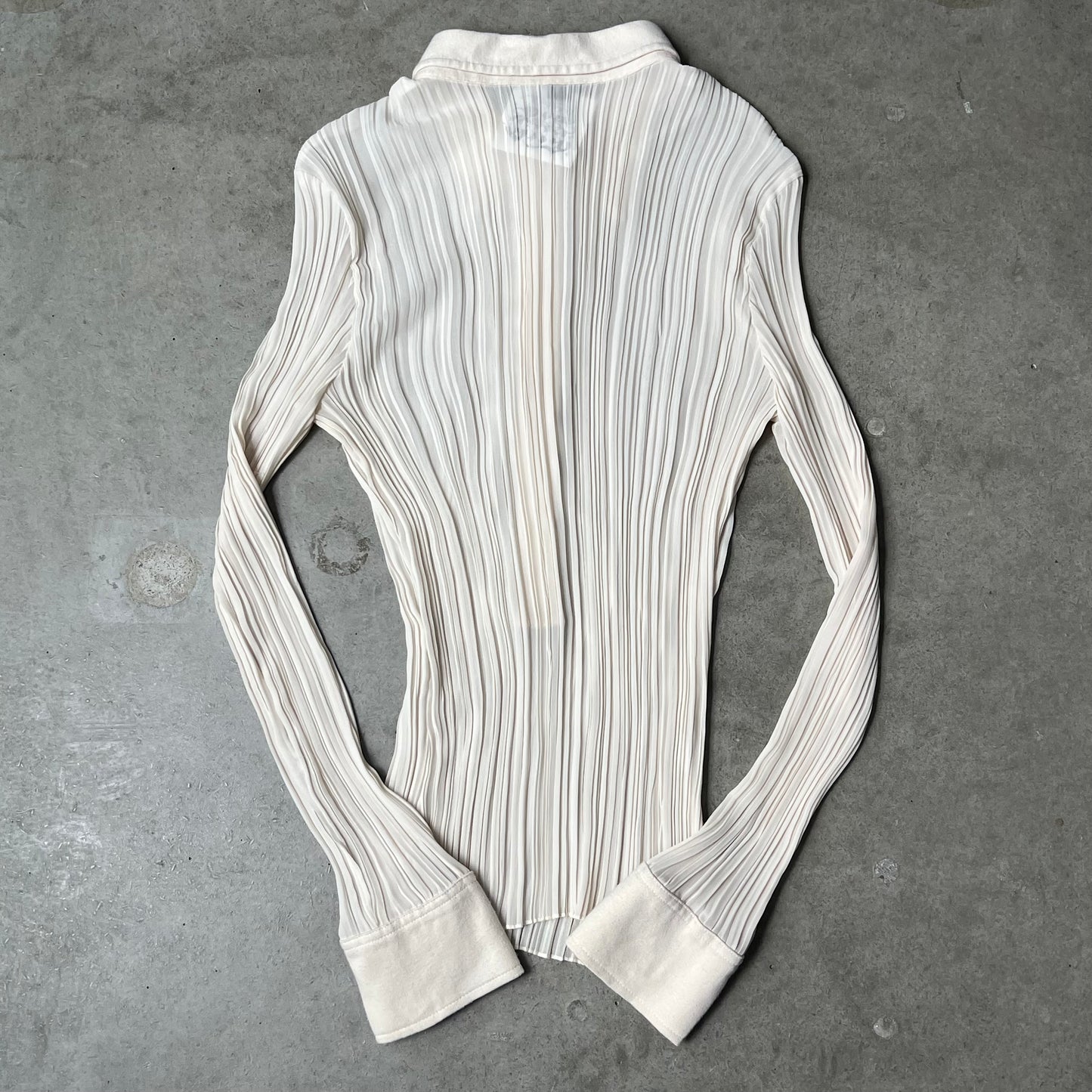 Vintage Design Shirt